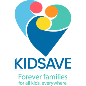Kidsave Host Families